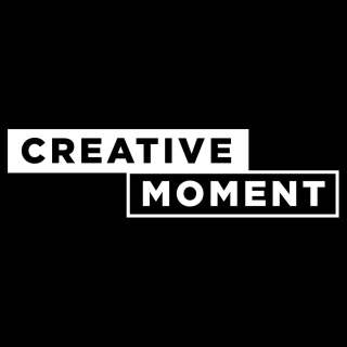 CreativeMoment