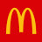McDonald's UK