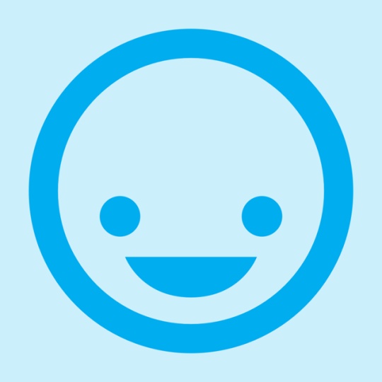 webmaxxpl client website videos