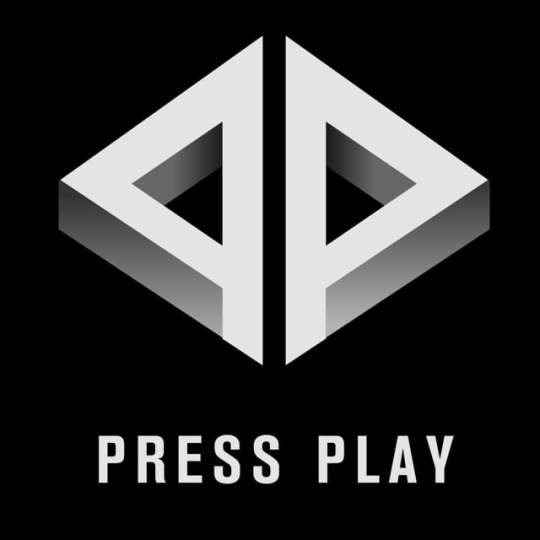 Press Play