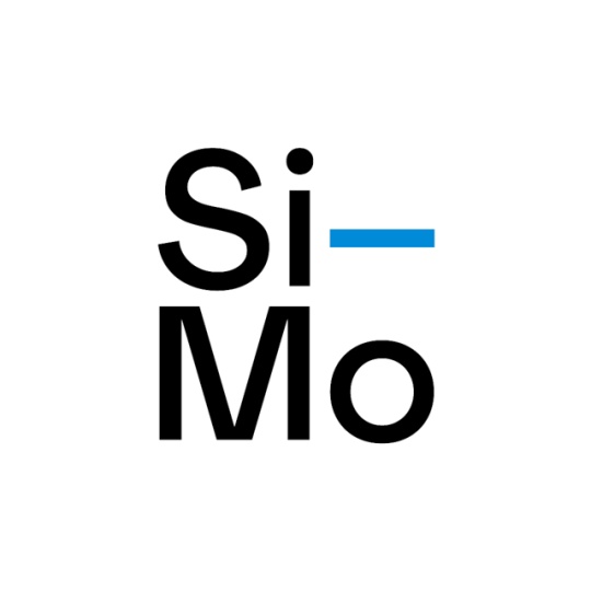 Simon Morehead