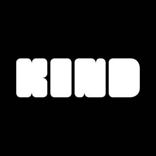 Kind Film &amp Creative Services