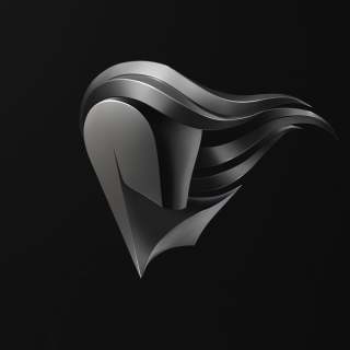 Platinum Films