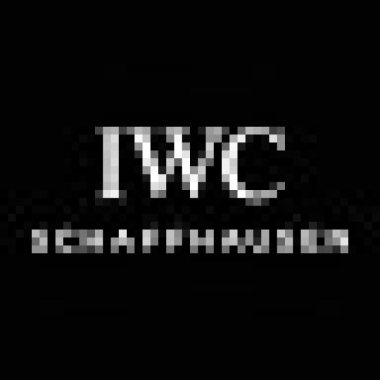 IWC Watches