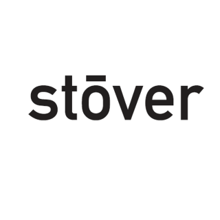 Birgit Stöver Artists