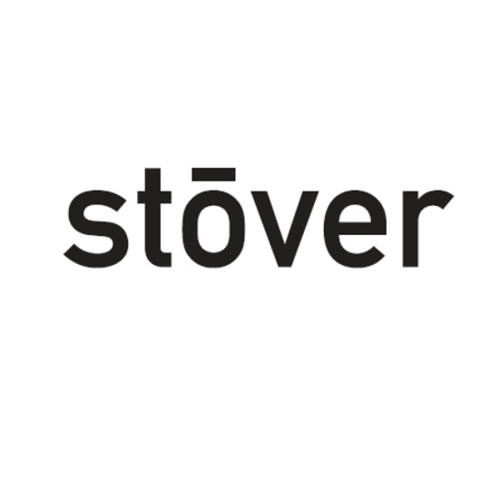 Birgit Stöver Artists