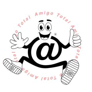 Amigo Total