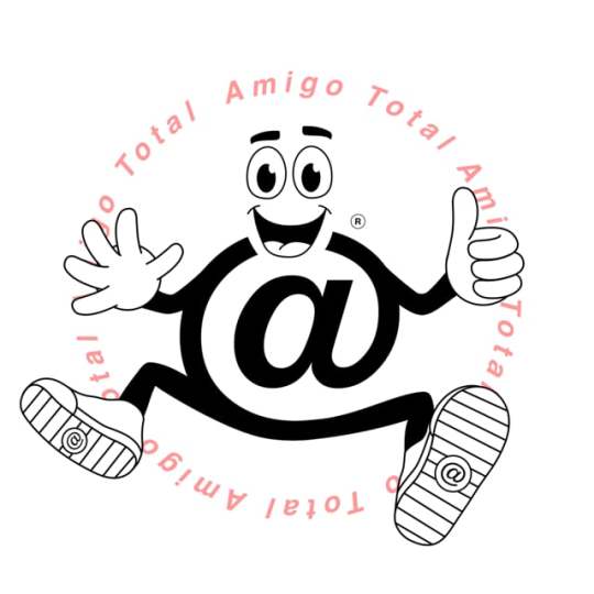 Amigo Total