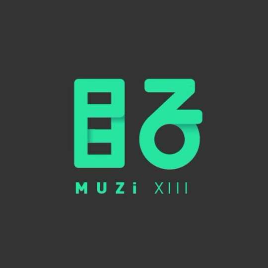 muzixiii