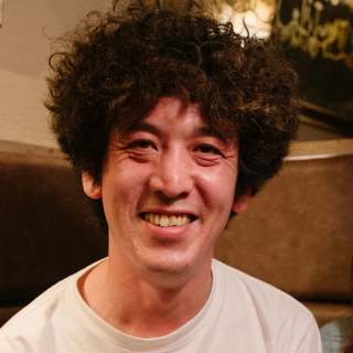 Junpei  Miyamoto