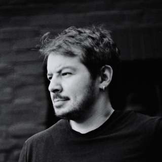 Сергей Рамз