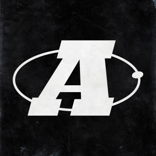 Adjè