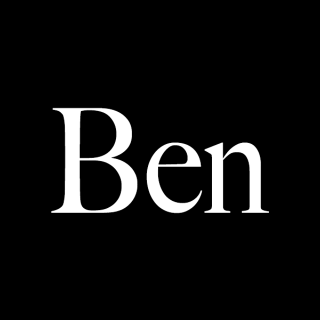Ben Mullen