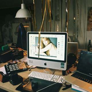 Banzai Studio