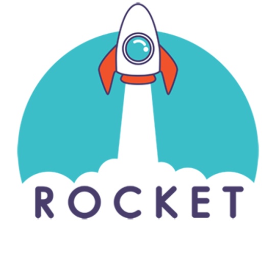 Rocket Director KKob Dollach