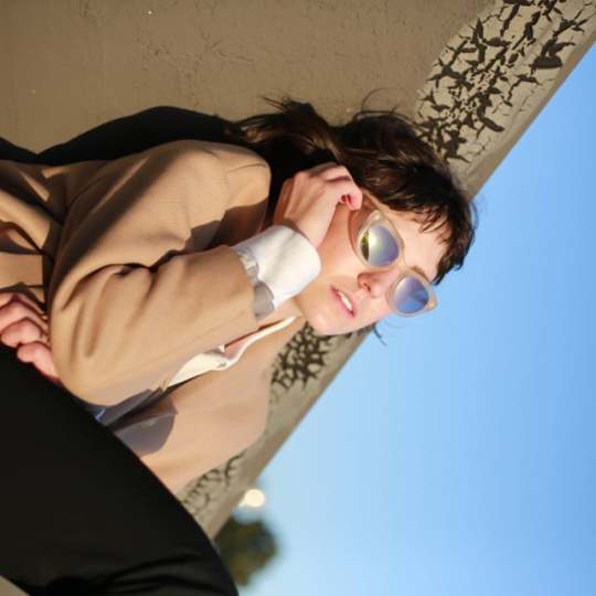 Aimee Hoffman