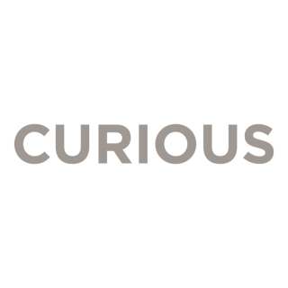 Curious Film