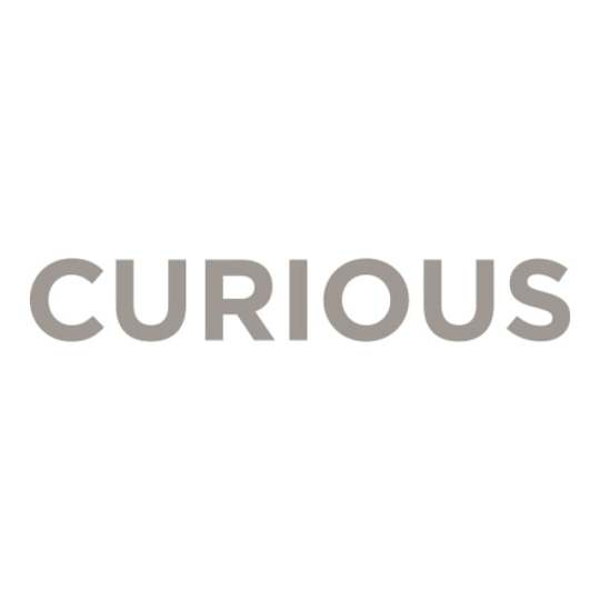 Curious Film