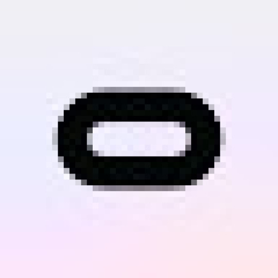 Oculus