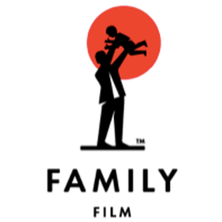 Family Film