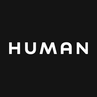 HUMAN