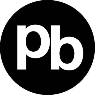 planbfreecom