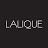 Lalique
