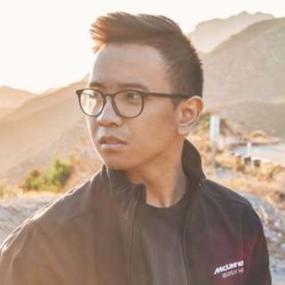 Ivan Ilagan