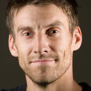 KEVIN WINZELER