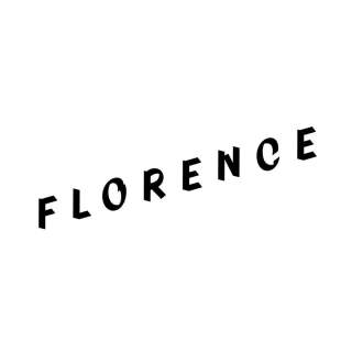 Florence