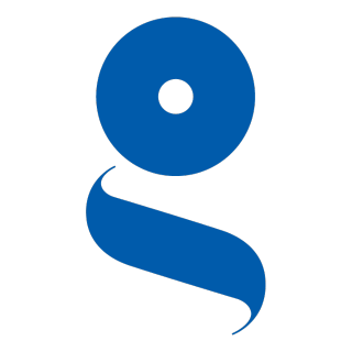 GOBELINS pro