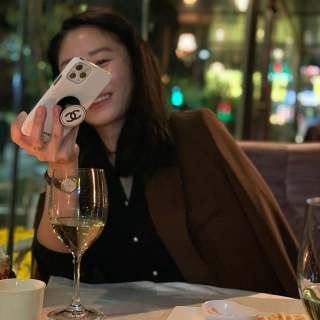 jiyoung park