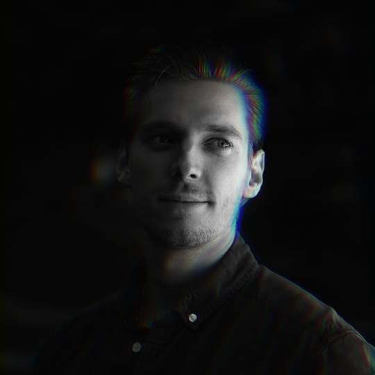Daniel Danielsson
