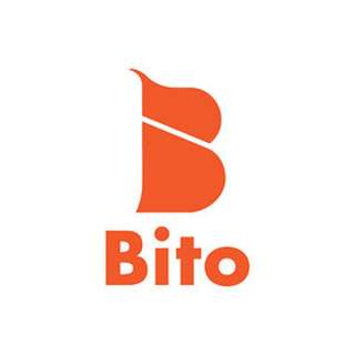 Bito
