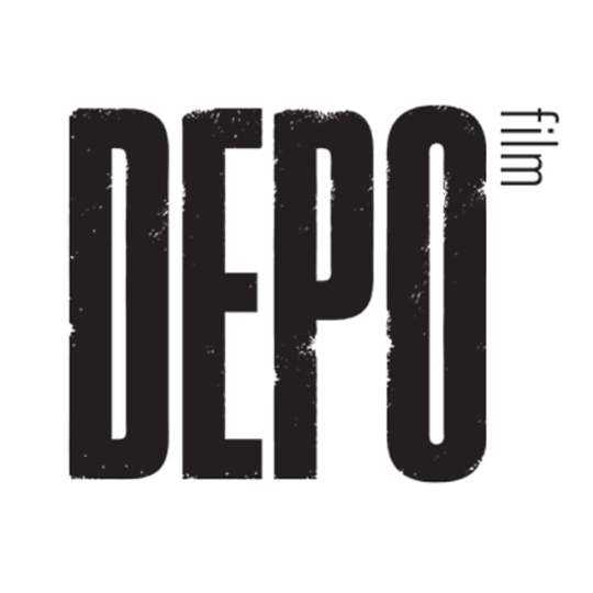 DEPO