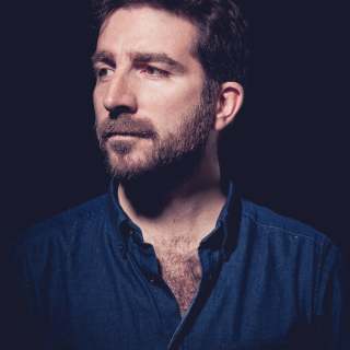 Stephan Fallucchi