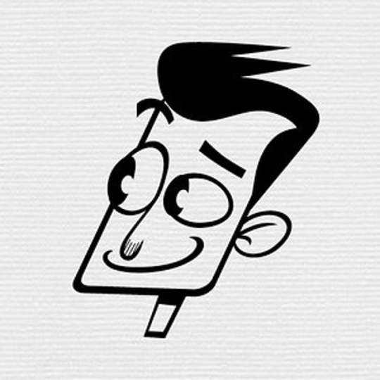 Mike Luzzi