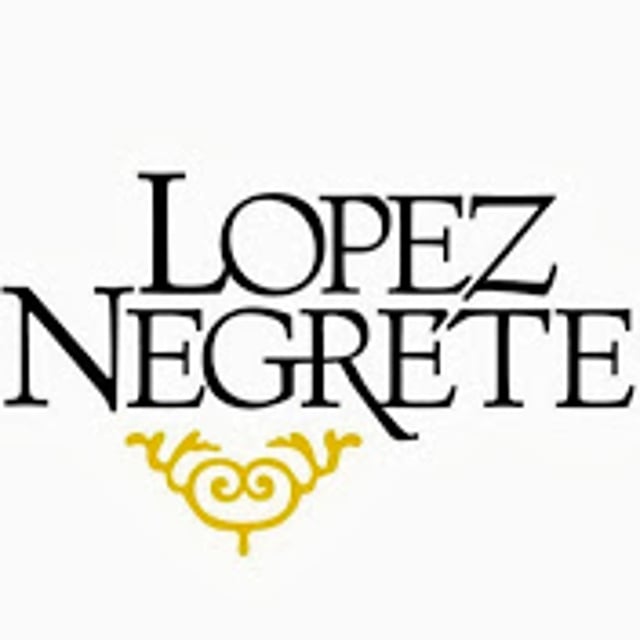Lopez Negrete Communications