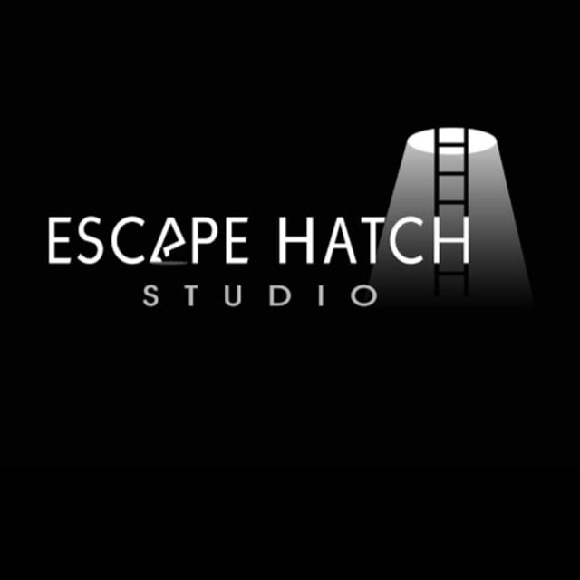 Escape Hatch Studio