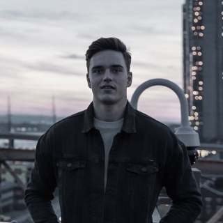 Daan Schel