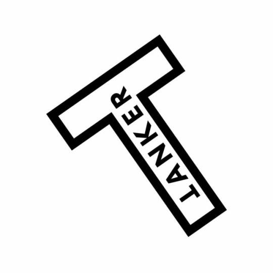 Tanker