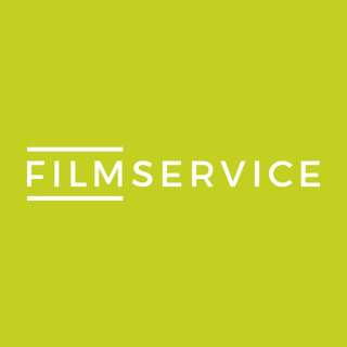Filmservice