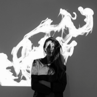 Jennifer Massaux