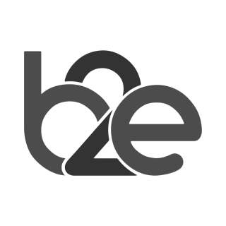 B2E Entertainment