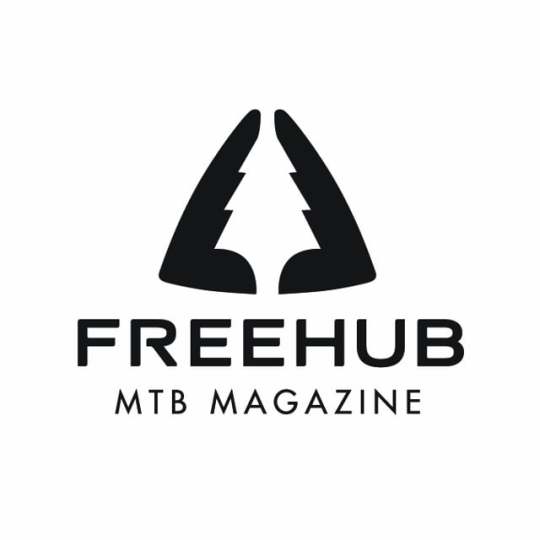 Freehub Magazine