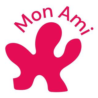 Mon Ami