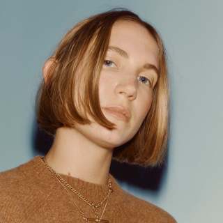 Fiona Jane Burgess