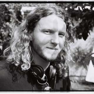 Sebastian Kåss
