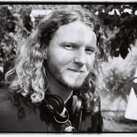 Sebastian Kåss