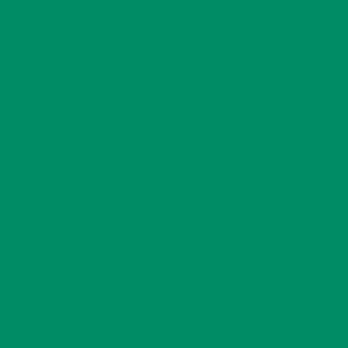 Greenhouse Animation